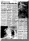 or2jul69pg3.gif (163629 bytes)