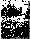 or2jul69pg4.gif (151820 bytes)