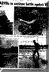 or2jul69pg5.gif (136510 bytes)