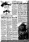 or2jul69pg6.gif (152272 bytes)