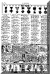 or2jul69pg7.gif (157409 bytes)
