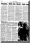or2jul69pg8.gif (143353 bytes)
