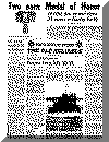 or2oct68pg1.gif (55598 bytes)