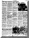 or2oct68pg2.gif (61728 bytes)