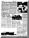 or2oct68pg3.gif (53304 bytes)