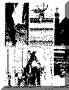 or2oct68pg4.gif (37281 bytes)