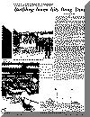 or2oct68pg5.gif (43597 bytes)
