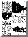 or2oct68pg6.gif (44739 bytes)