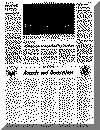 or2oct68pg7.gif (53575 bytes)