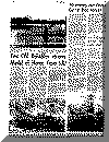 or2oct68pg8.gif (58564 bytes)