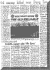 or3jul68pg1.gif (95347 bytes)