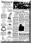 or3jul68pg2.gif (84765 bytes)