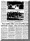 or3jul68pg3.gif (92671 bytes)