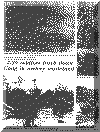 or3jul68pg4.gif (87738 bytes)