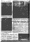 or3jul68pg6.gif (76438 bytes)
