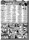 or3jul68pg7.gif (107245 bytes)