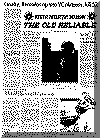 or4dec68pg1.gif (48516 bytes)