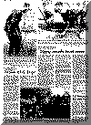 or4dec68pg2.gif (56017 bytes)