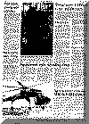 or4dec68pg3.gif (51961 bytes)