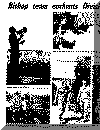 or4dec68pg4.gif (41858 bytes)