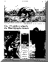 or4dec68pg6.gif (84994 bytes)
