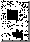 or4dec68pg7.gif (54683 bytes)