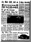or4sep68pg1.gif (173043 bytes)