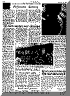 or4sep68pg2.gif (199123 bytes)