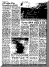 or4sep68pg3.gif (222534 bytes)