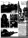 or4sep68pg4.gif (169997 bytes)