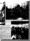 or4sep68pg5.gif (161482 bytes)