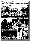 or4sep68pg6.gif (212344 bytes)