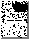 or4sep68pg7.gif (195596 bytes)