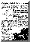 or5feb69pg1.gif (121394 bytes)