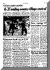 or5feb69pg2.gif (133994 bytes)
