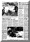 or5feb69pg3.gif (149411 bytes)