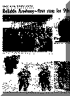or5feb69pg4.gif (83926 bytes)