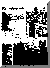 or5feb69pg5.gif (85504 bytes)