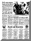 or5feb69pg7.gif (137196 bytes)
