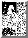 or5feb69pg8.gif (129022 bytes)