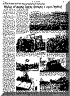 or6aug69pg10.gif (165376 bytes)