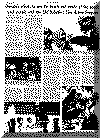 or6aug69pg11.gif (159739 bytes)