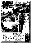 or6aug69pg12.gif (143239 bytes)