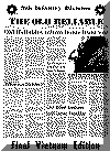 or6aug69pg1.gif (142880 bytes)