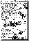 or6aug69pg2.gif (153025 bytes)