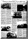 or6aug69pg3.gif (174144 bytes)