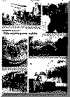 or6aug69pg4.gif (133961 bytes)