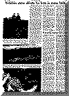 or6aug69pg5.gif (151665 bytes)