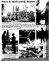 or6aug69pg6.gif (147534 bytes)