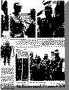 or6aug69pg7.gif (104136 bytes)